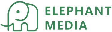 Advertising & Creative Agency Singapore | Elephant Media